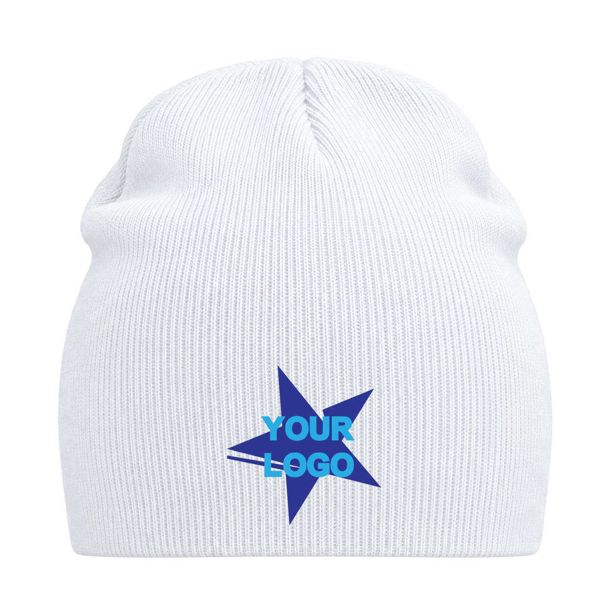 Headwear Back